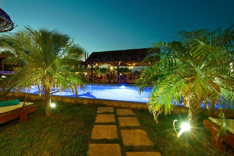 Villa Gereoudis Seaview Apartments-Pool & Bar Колимварион Экстерьер фото